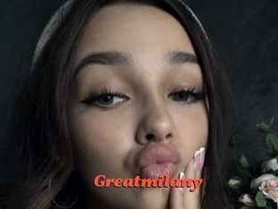 Greatmilany