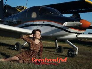 Greatsoulful