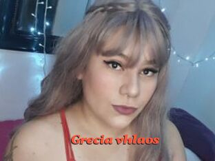 Grecia_vhlaos
