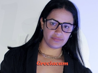 Greciacam