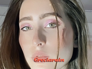 Greciarain