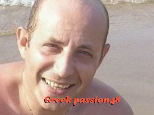greek_passion48 Livespot