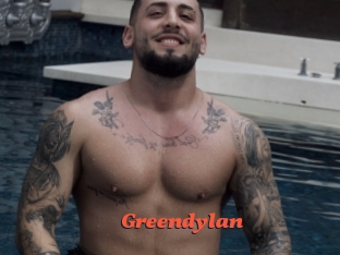 greendylan Livespot