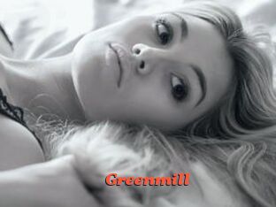 Greenmill