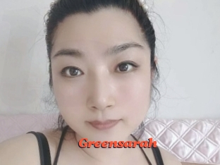 greensarah Livespot