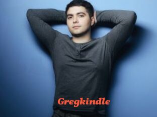 Gregkindle