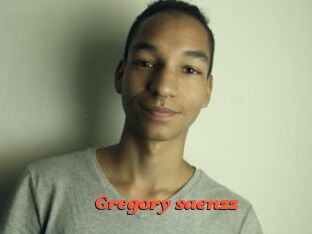 Gregory_saenzz