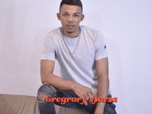 Gregrory_sforza