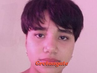 Gretaagate