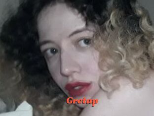 Gretap