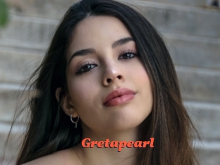 Gretapearl