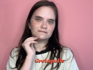 Gretapolls
