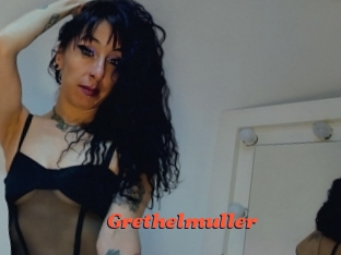Grethelmuller