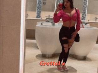 Grettel_x