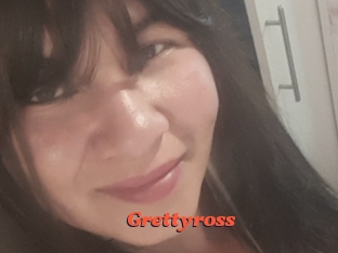 grettyross Livespot