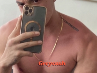 Greycash