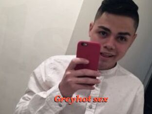 Greyhot_sex