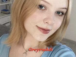 Greyruddi