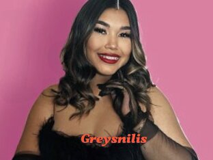 greysnilis Livespot