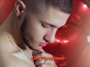 Greytrainor