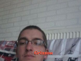 grizzou Livespot