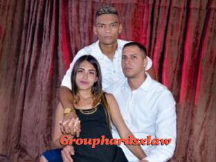Grouphardsxlaw