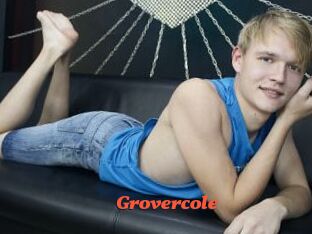 Grovercole