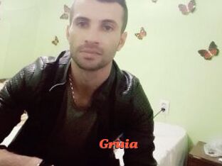 Gruia
