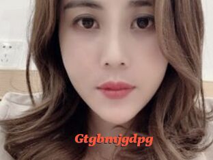 Gtgbmjgdpg