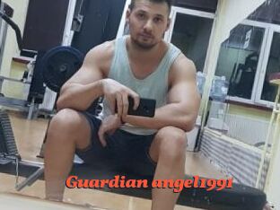Guardian_angel1991