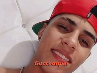 Gucci_anyer