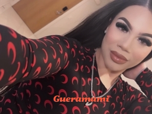 Gueramami