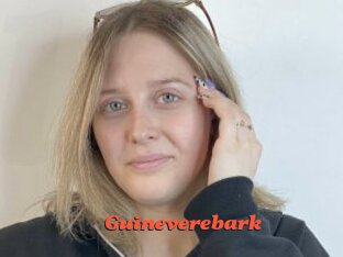 Guineverebark