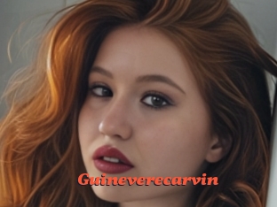 Guineverecarvin