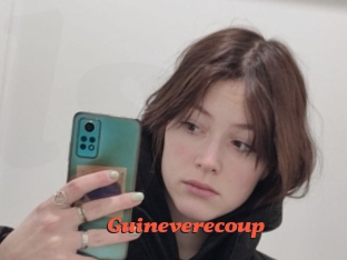 Guineverecoup