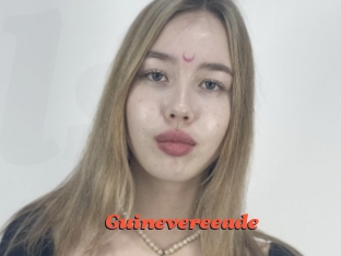 Guinevereeade
