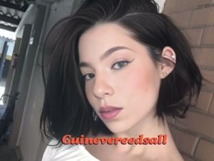 guinevereedsall Livespot
