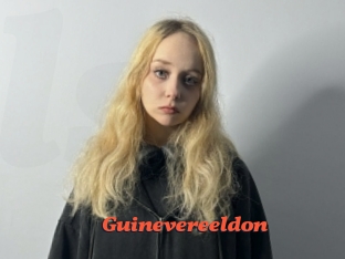 Guinevereeldon
