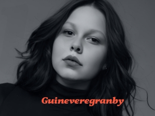 Guineveregranby