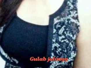 Gulab_jal0099