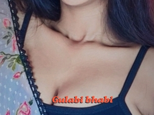 Gulabi_bhabi