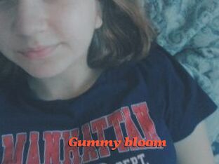 Gummy_bloom