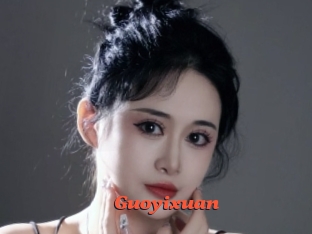 Guoyixuan