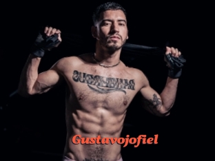 Gustavojofiel