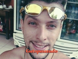 Gutopauzudo