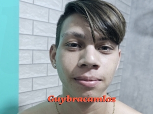 Guybracamloz