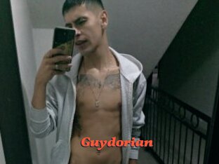 Guydorian