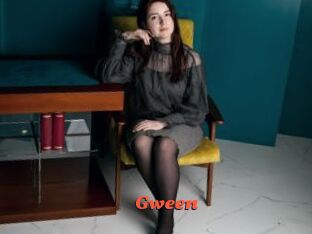 Gween