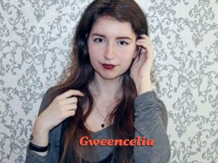 Gweencelia