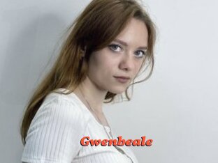 Gwenbeale